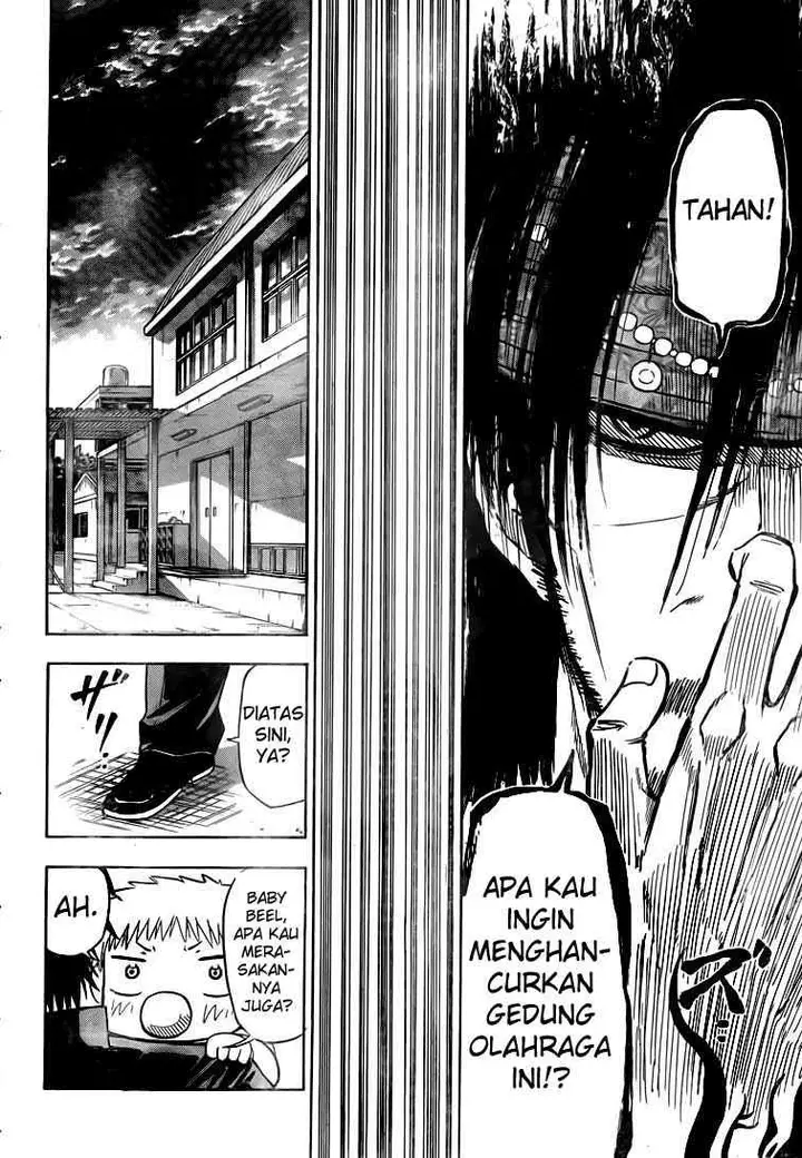 image-komik-beelzebub-chapter-79-17/25