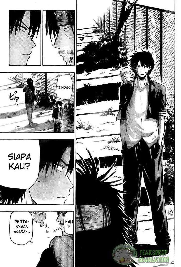 image-komik-beelzebub-chapter-79-22/25