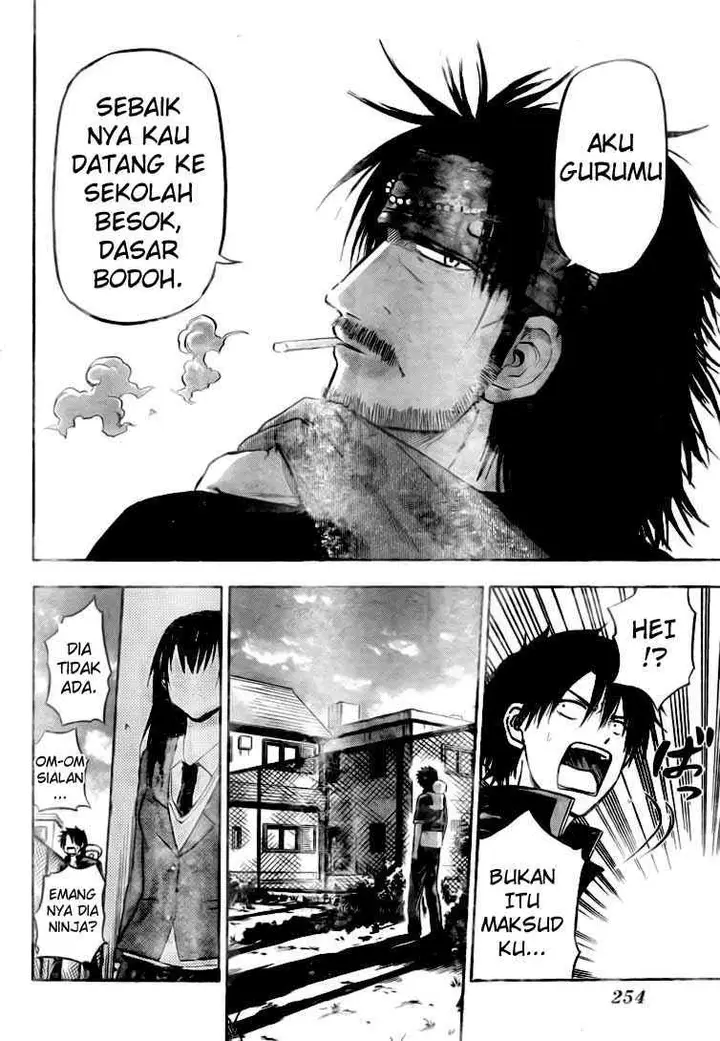 image-komik-beelzebub-chapter-79-23/25