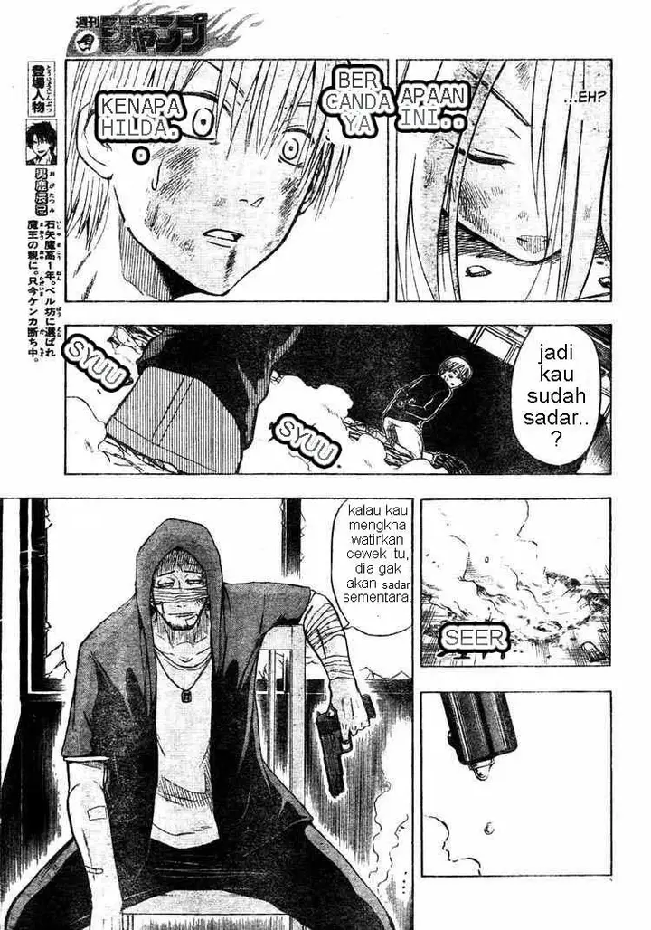 image-komik-beelzebub-chapter-8-2/19