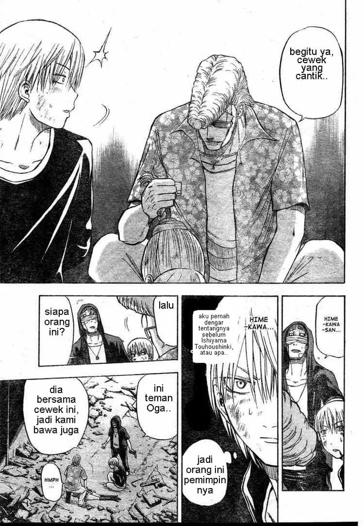 image-komik-beelzebub-chapter-8-4/19