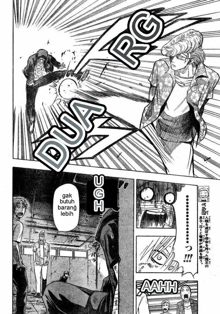 image-komik-beelzebub-chapter-8-5/19