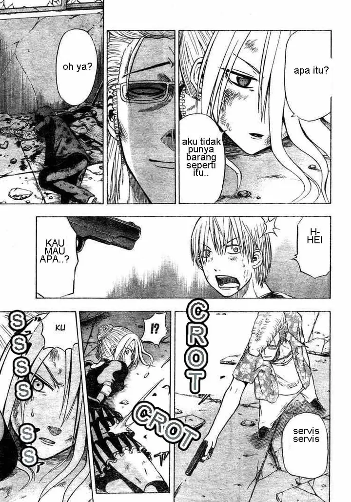 image-komik-beelzebub-chapter-8-8/19