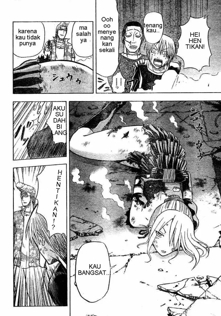 image-komik-beelzebub-chapter-8-9/19