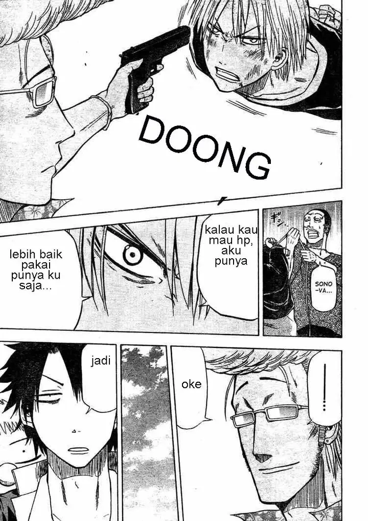 image-komik-beelzebub-chapter-8-10/19