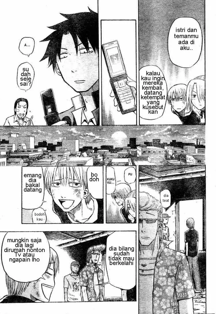 image-komik-beelzebub-chapter-8-12/19