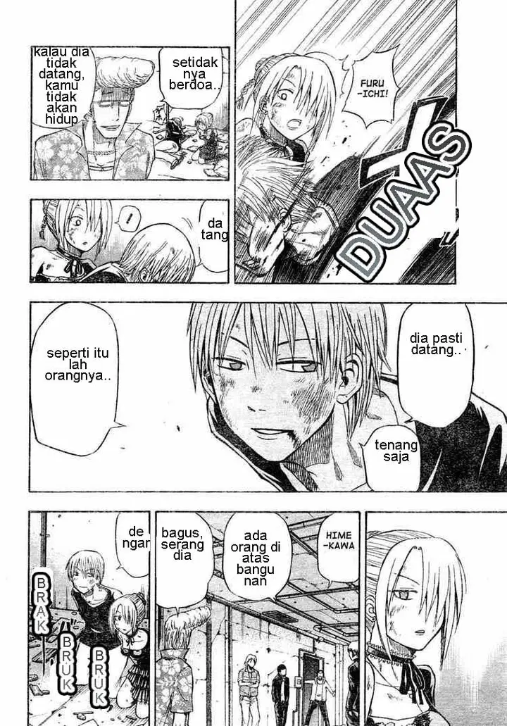 image-komik-beelzebub-chapter-8-13/19