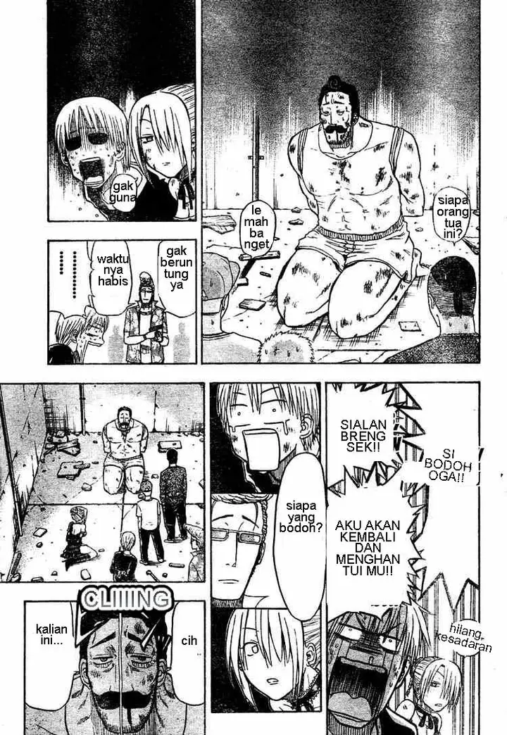 image-komik-beelzebub-chapter-8-14/19