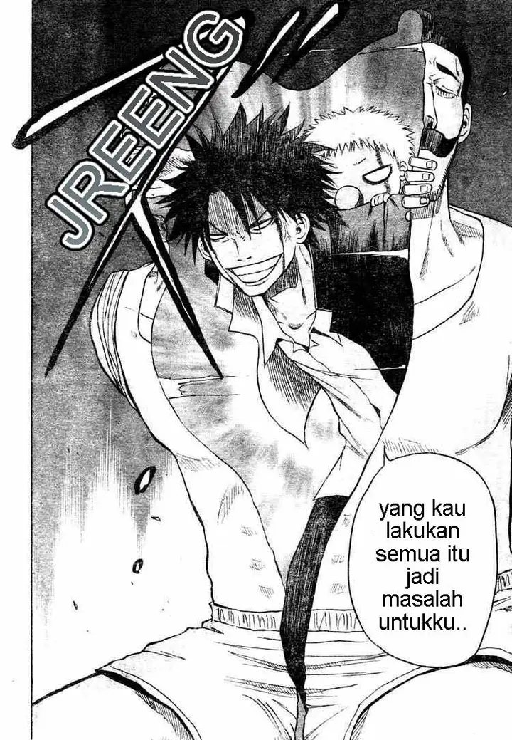 image-komik-beelzebub-chapter-8-15/19