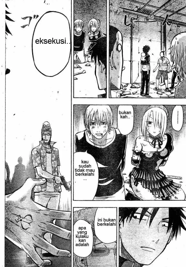 image-komik-beelzebub-chapter-8-17/19