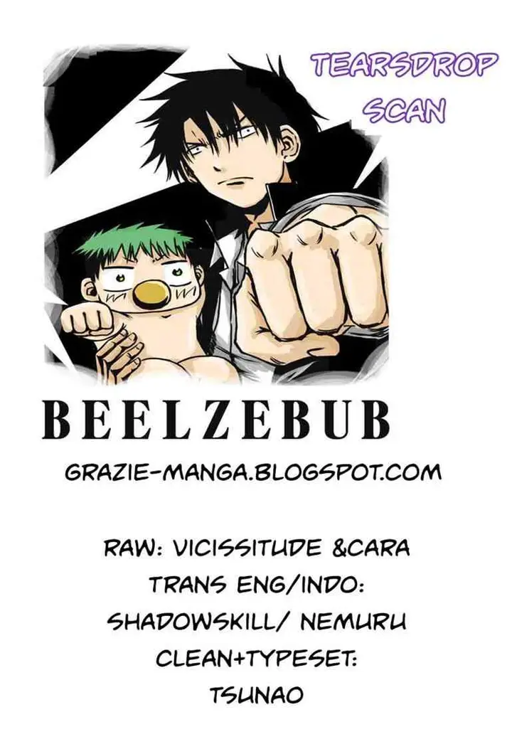 image-komik-beelzebub-chapter-80-0/20