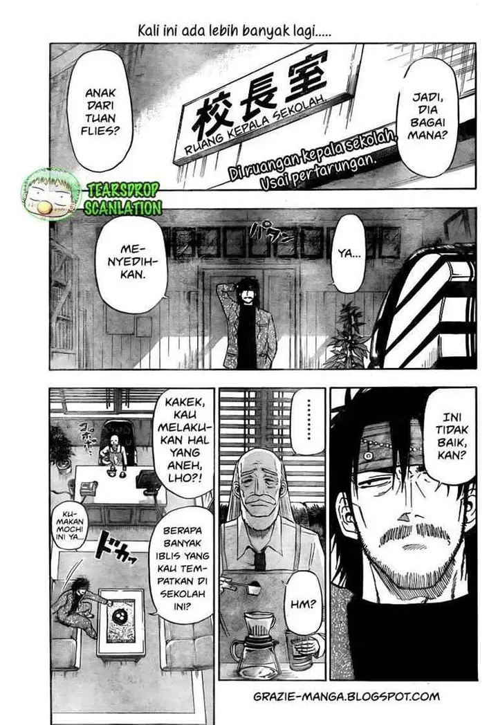 image-komik-beelzebub-chapter-80-1/20