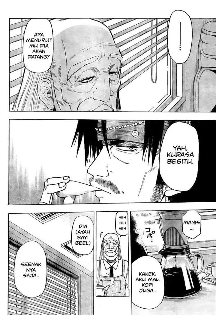 image-komik-beelzebub-chapter-80-2/20