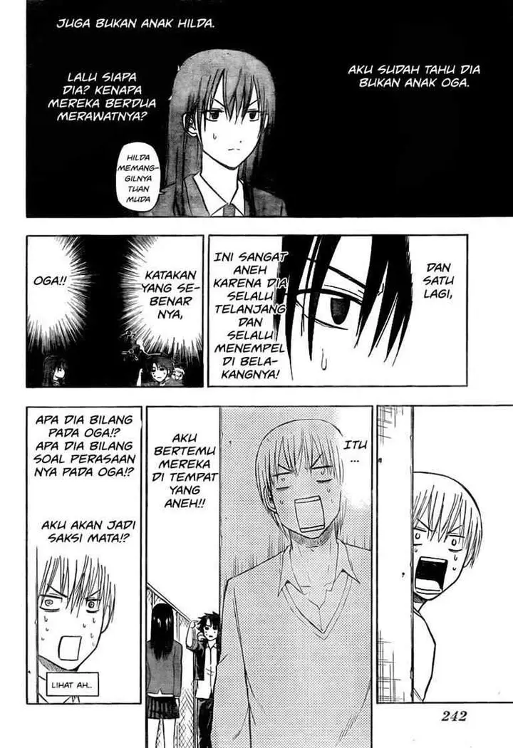 image-komik-beelzebub-chapter-80-6/20