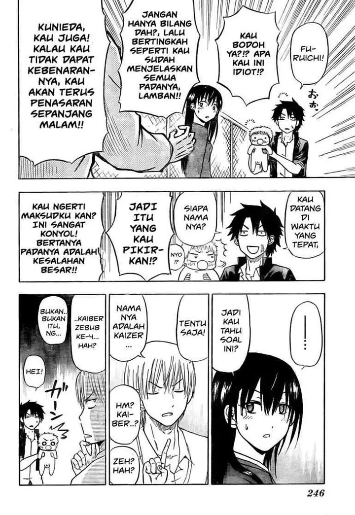 image-komik-beelzebub-chapter-80-10/20