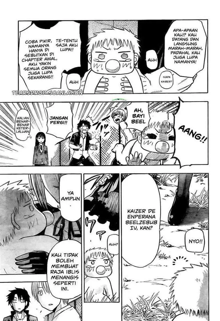 image-komik-beelzebub-chapter-80-11/20