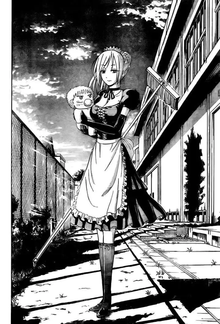 image-komik-beelzebub-chapter-80-12/20