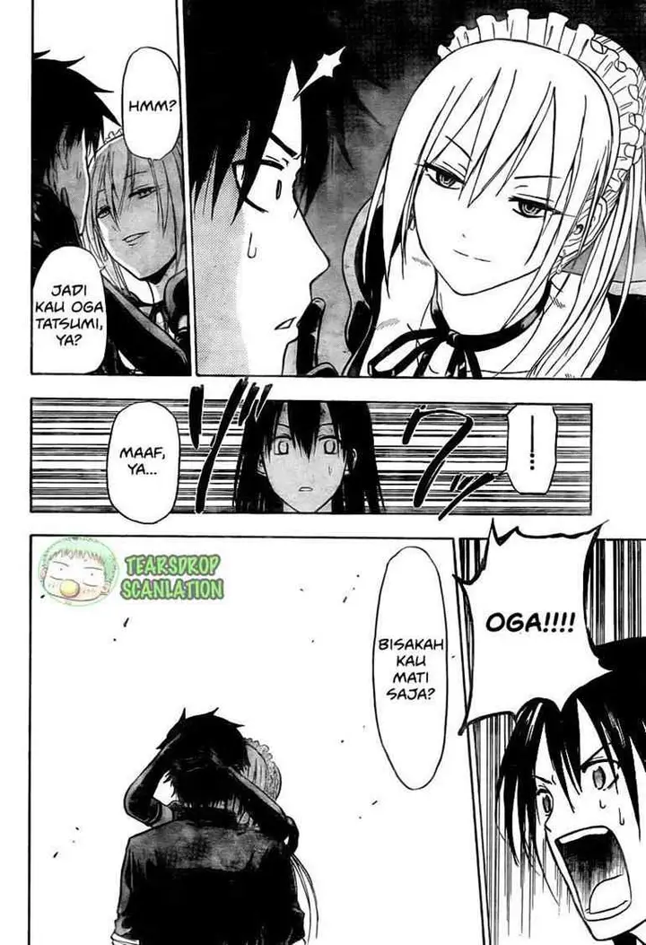 image-komik-beelzebub-chapter-80-14/20