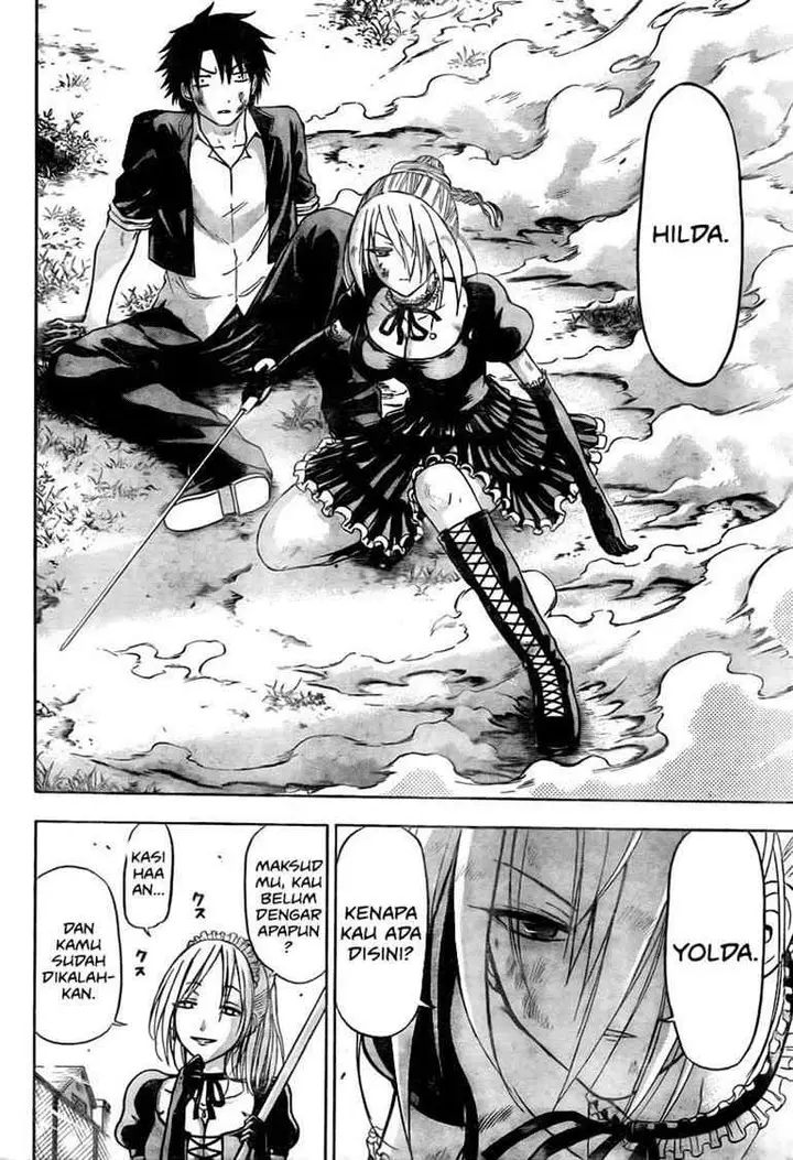 image-komik-beelzebub-chapter-80-16/20