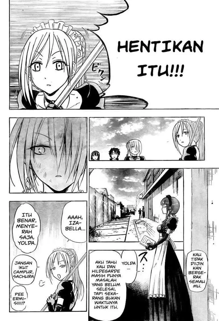 image-komik-beelzebub-chapter-80-18/20