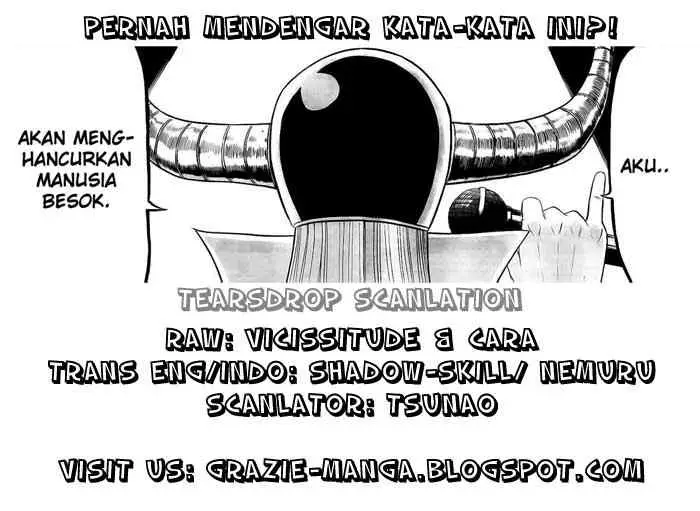 image-komik-beelzebub-chapter-81-0/18