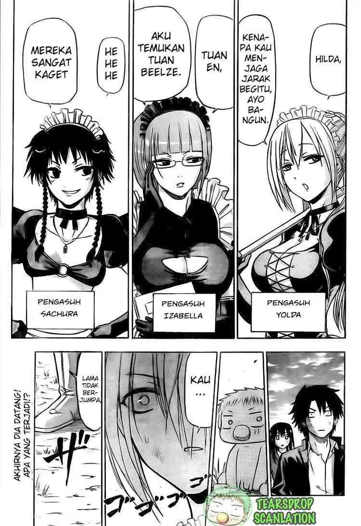 image-komik-beelzebub-chapter-81-1/18