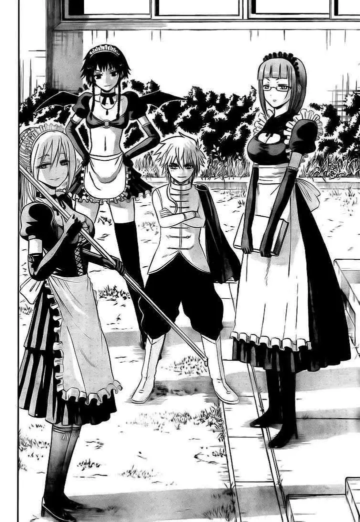 image-komik-beelzebub-chapter-81-3/18