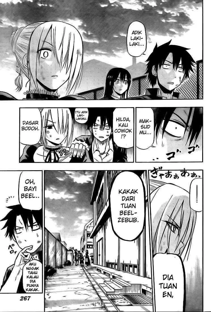 image-komik-beelzebub-chapter-81-4/18