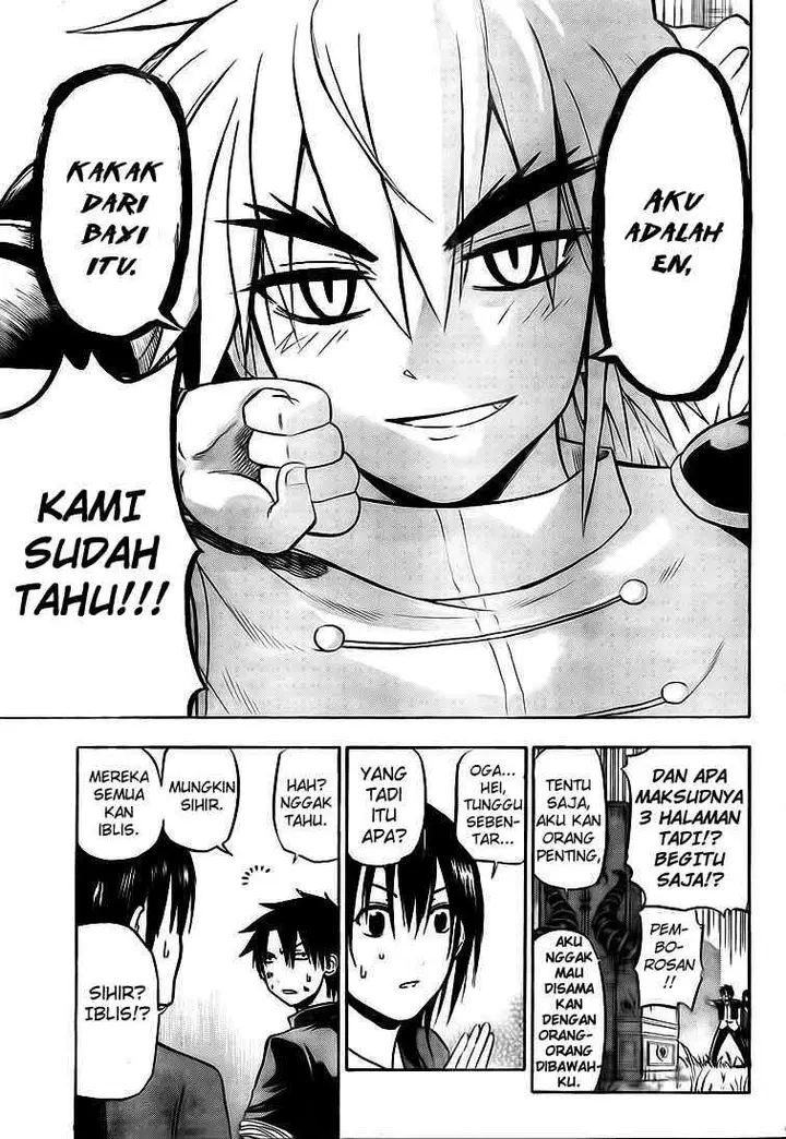 image-komik-beelzebub-chapter-81-8/18