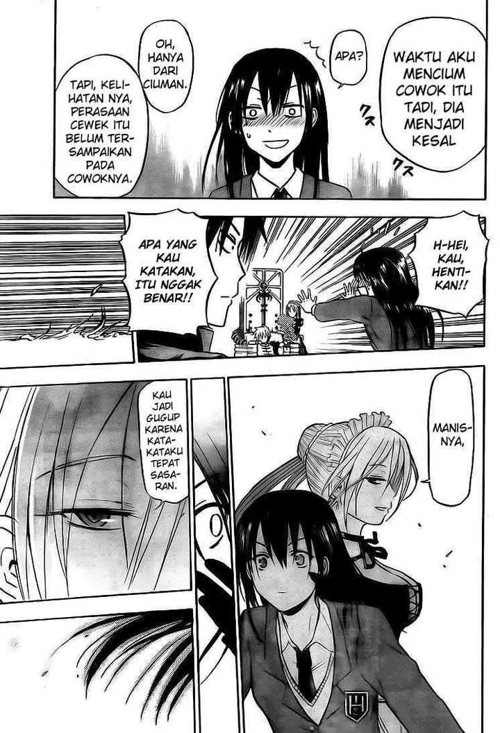 image-komik-beelzebub-chapter-81-10/18