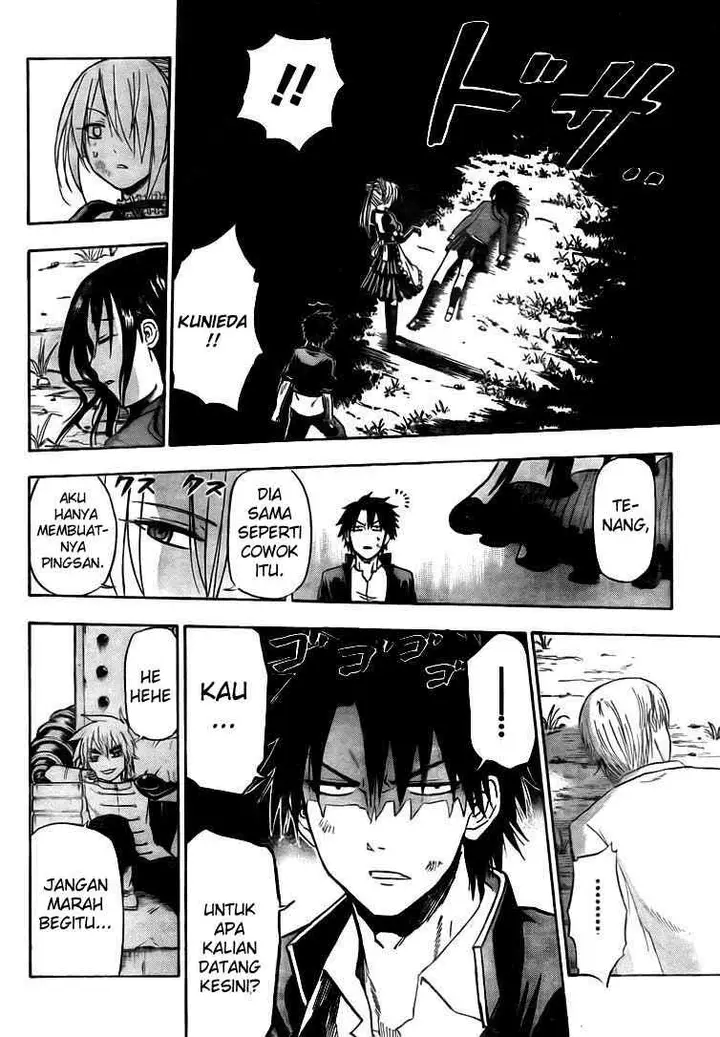 image-komik-beelzebub-chapter-81-11/18