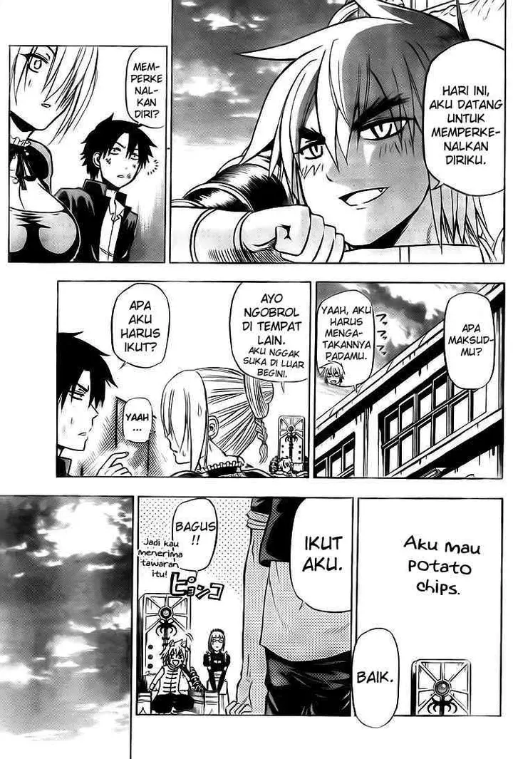 image-komik-beelzebub-chapter-81-12/18