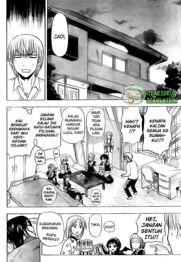 image-komik-beelzebub-chapter-81-13/18