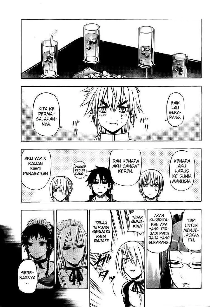 image-komik-beelzebub-chapter-81-14/18