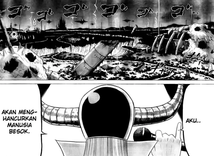 image-komik-beelzebub-chapter-81-15/18