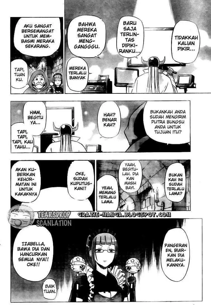 image-komik-beelzebub-chapter-81-16/18