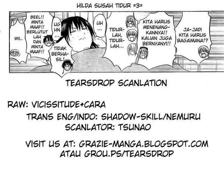 image-komik-beelzebub-chapter-82-0/20