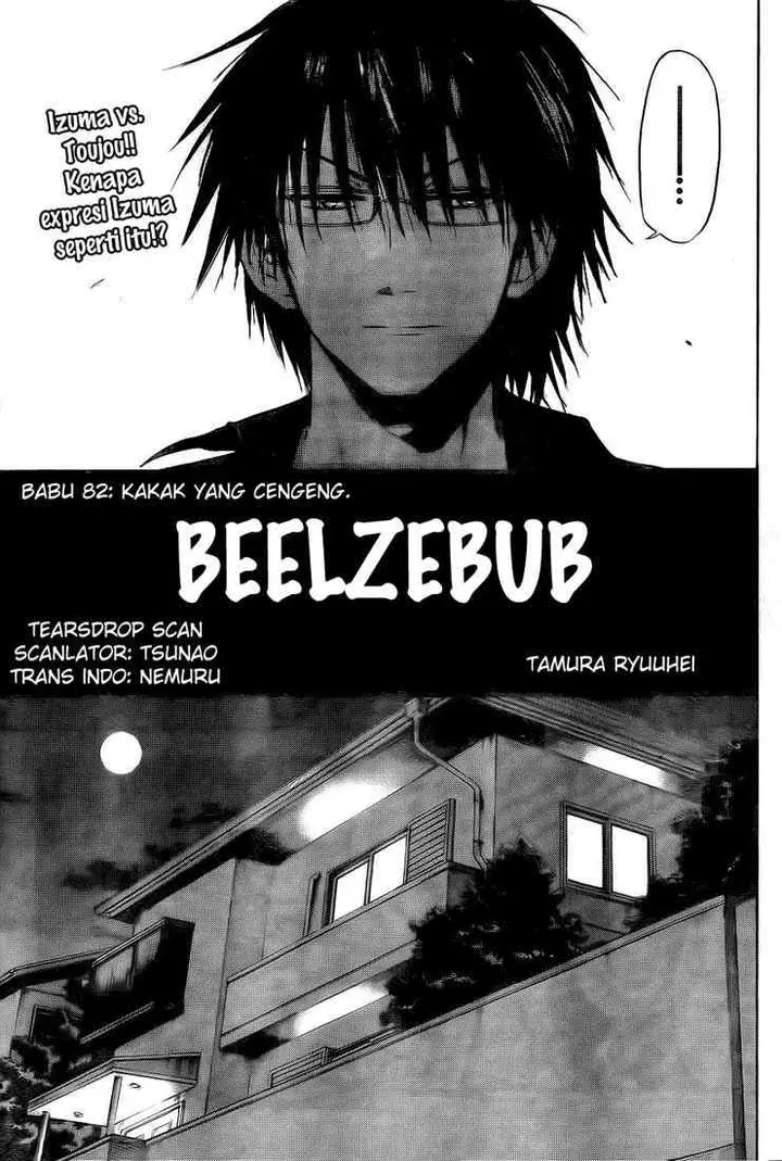image-komik-beelzebub-chapter-82-3/20