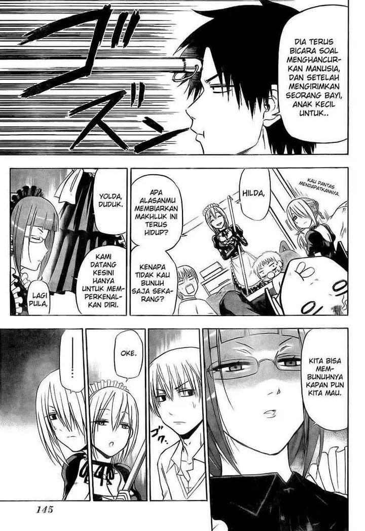 image-komik-beelzebub-chapter-82-5/20