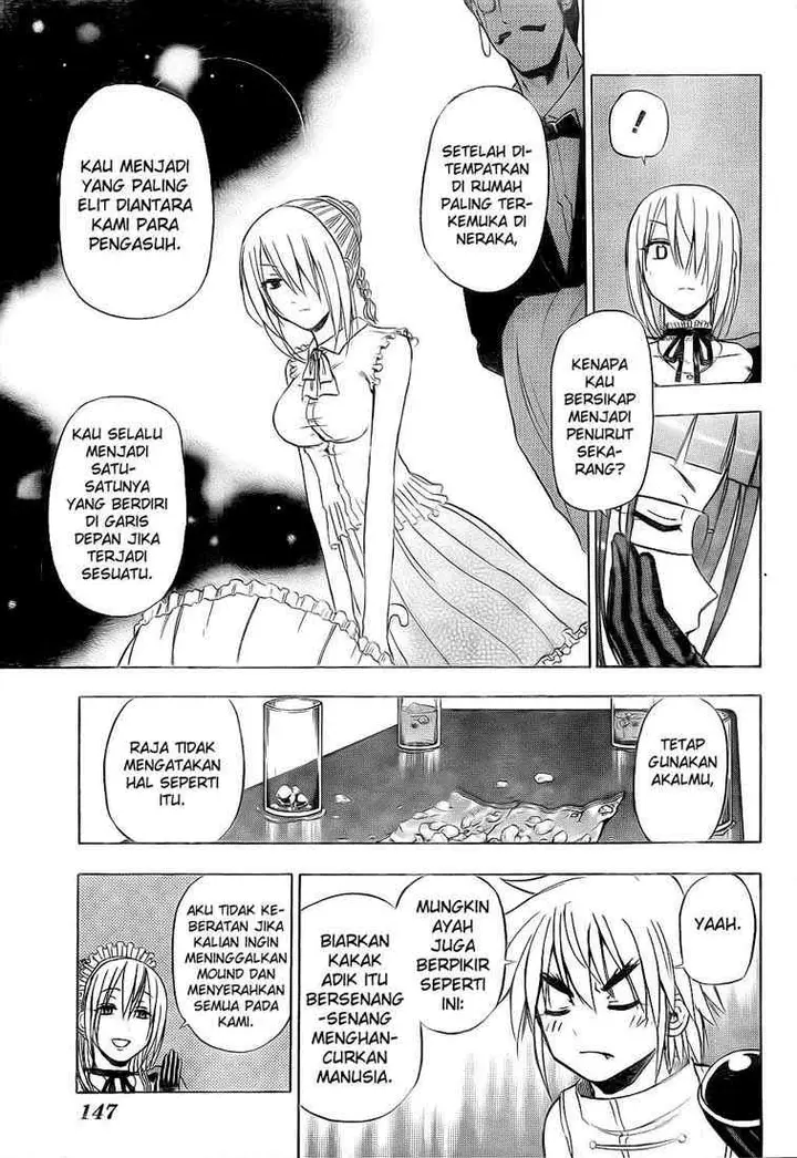 image-komik-beelzebub-chapter-82-7/20