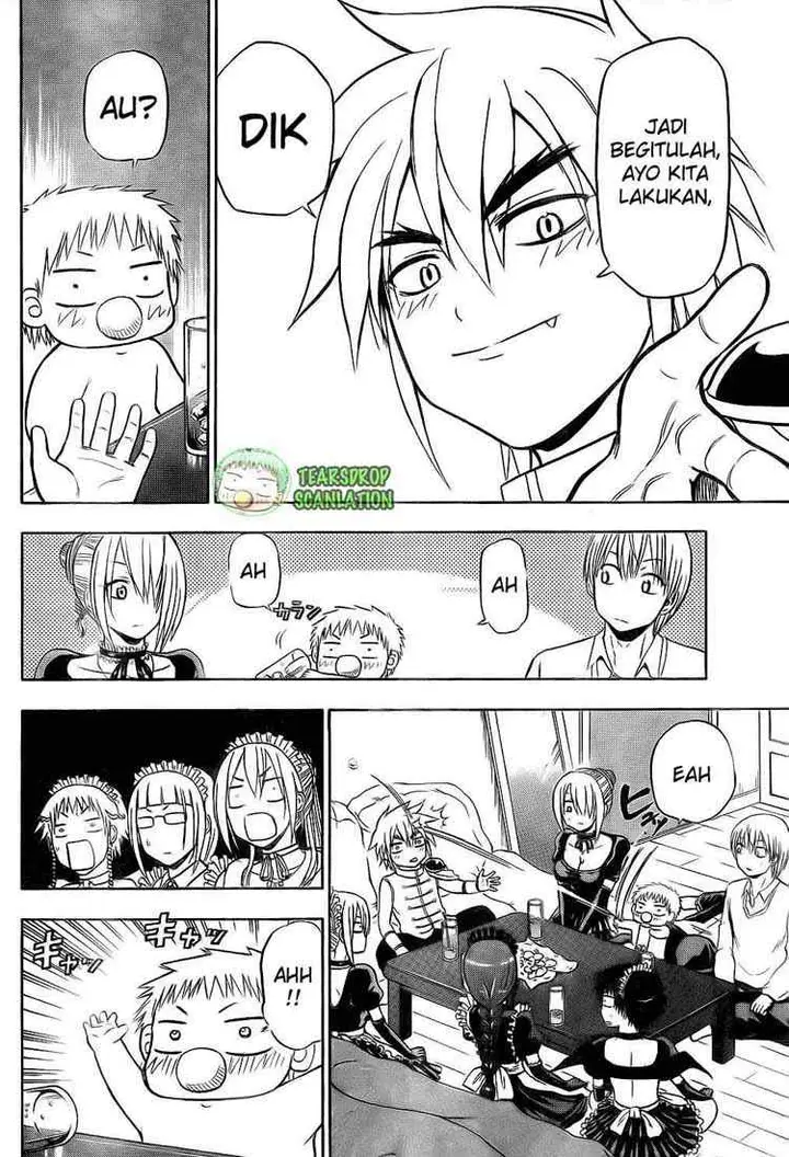 image-komik-beelzebub-chapter-82-8/20