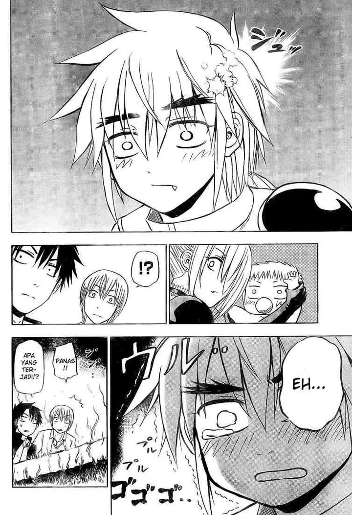 image-komik-beelzebub-chapter-82-10/20