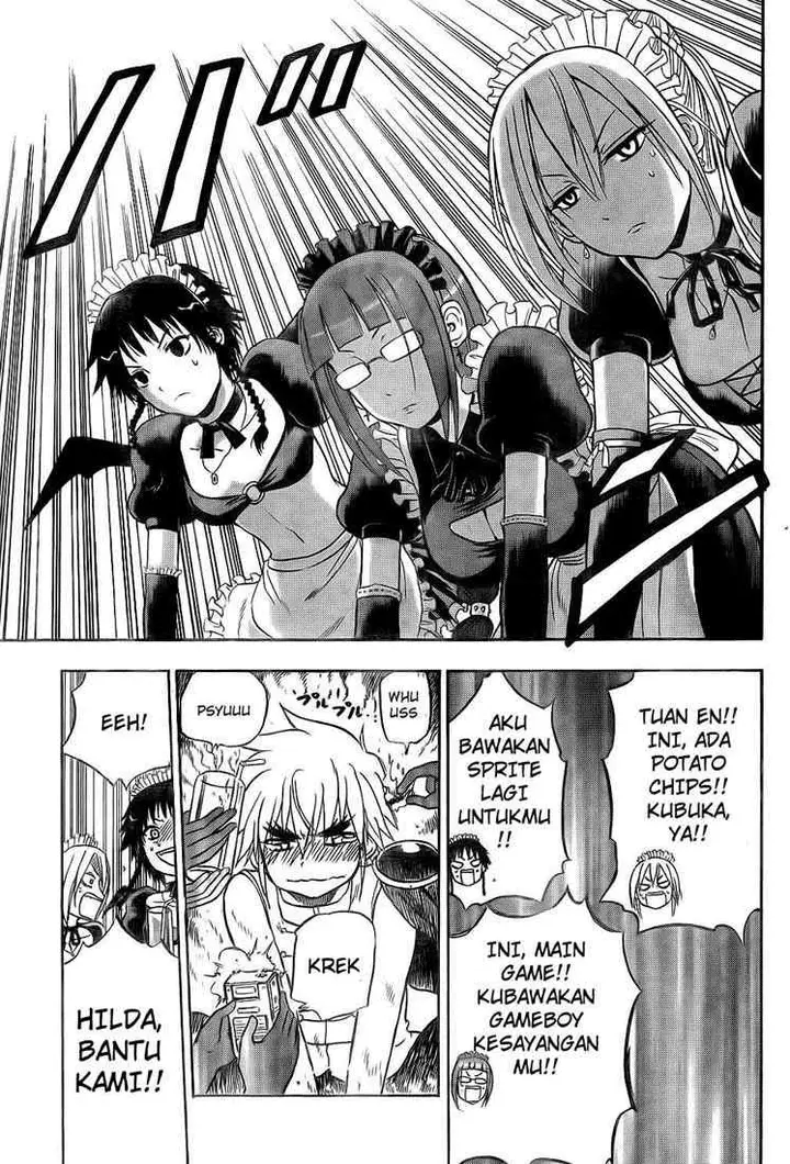 image-komik-beelzebub-chapter-82-11/20