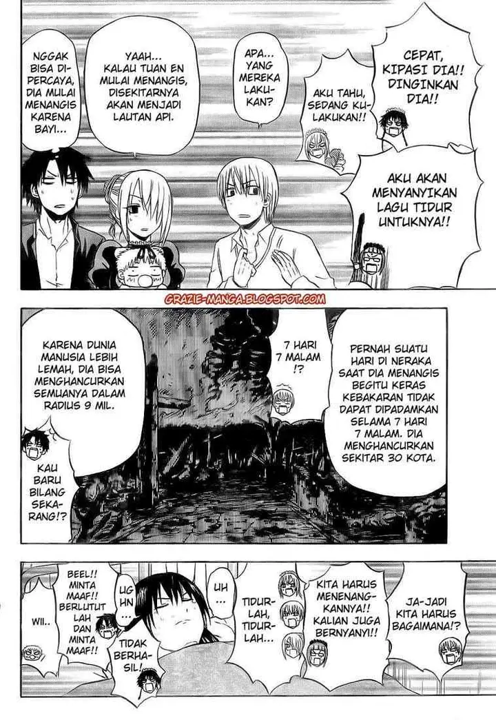 image-komik-beelzebub-chapter-82-12/20