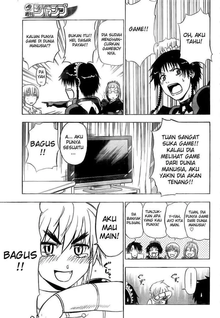 image-komik-beelzebub-chapter-82-13/20