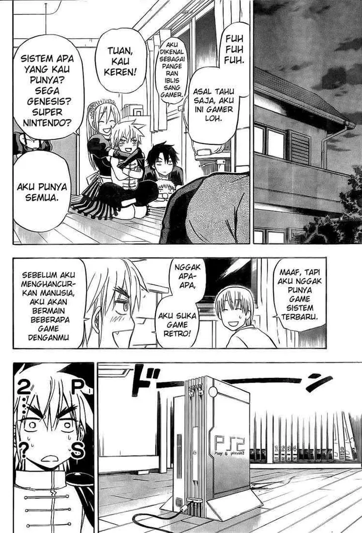 image-komik-beelzebub-chapter-82-14/20