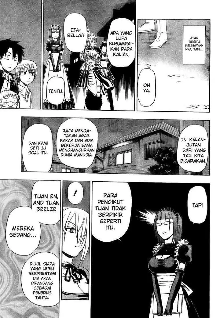 image-komik-beelzebub-chapter-82-17/20