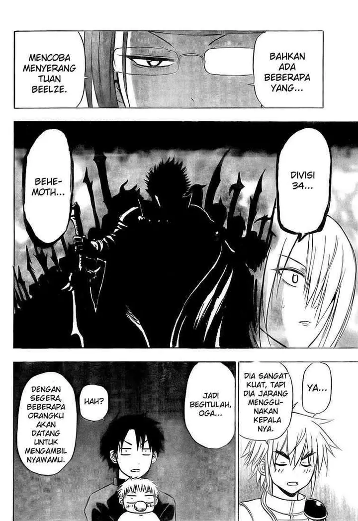 image-komik-beelzebub-chapter-82-18/20