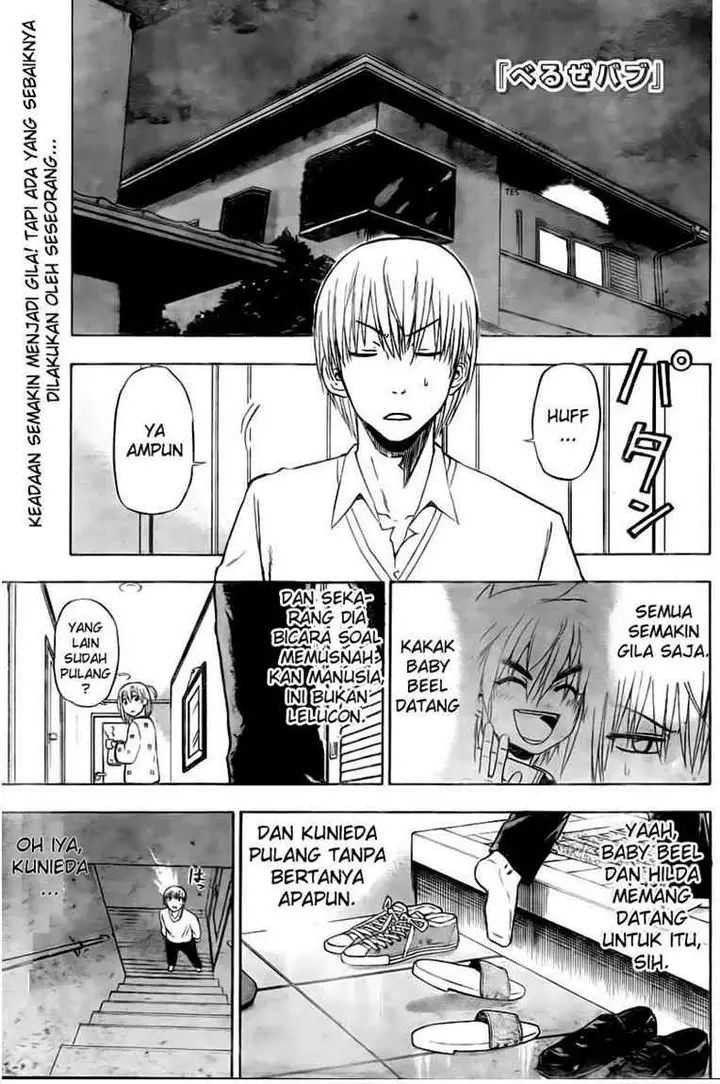 image-komik-beelzebub-chapter-83-1/19