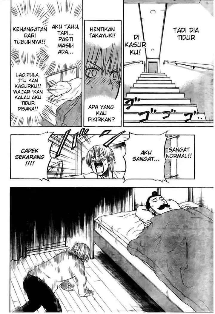 image-komik-beelzebub-chapter-83-2/19